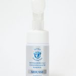 Revitalizing 4in1 Cleanser