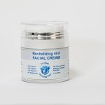 Revitalizing 4in1