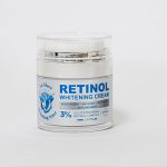 Retinot and Glutathione