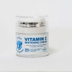 Vitamin C 25%